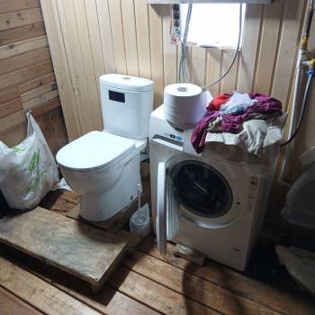 Продается Дом, 46 м²