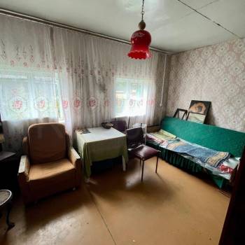 Продается Дом, 67 м²