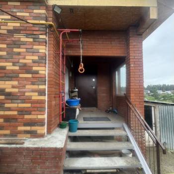 Продается Дом, 60 м²
