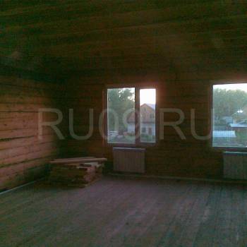 Продается Дом, 308 м²