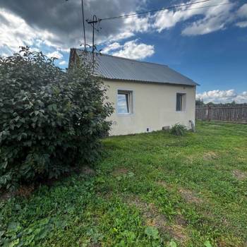 Продается Дом, 52 м²