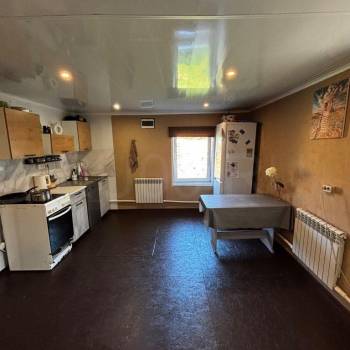 Продается Дом, 52 м²