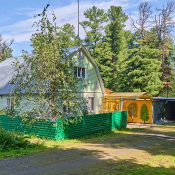 Продается Дом, 94 м²