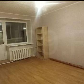 Продается 3-х комнатная квартира, 57 м²
