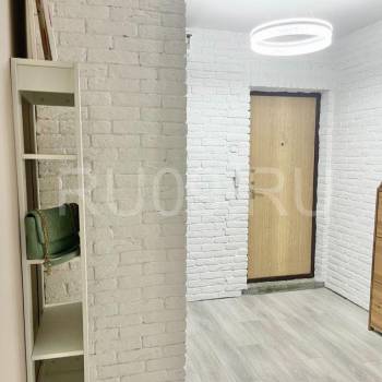 Продается 3-х комнатная квартира, 78 м²