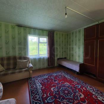 Продается Дом, 70 м²