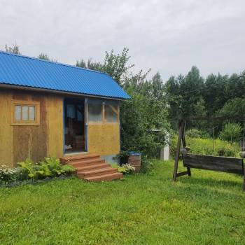 Продается Дом, 70 м²