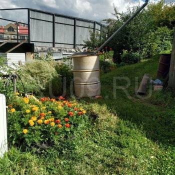 Продается Дом, 45 м²