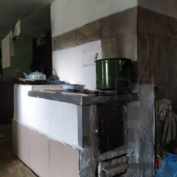 Продается Дом, 45 м²