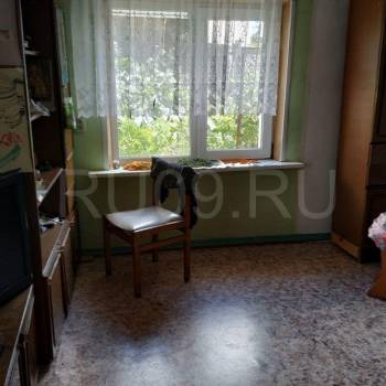 Продается Дом, 45 м²