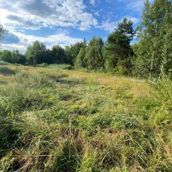 Продается Участок, 1100 м²