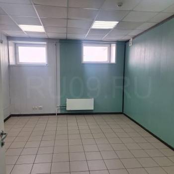 Сдается Нежилое помещение, 63 м²