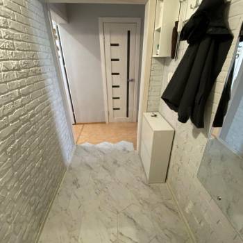 Продается 1-комнатная квартира, 33 м²