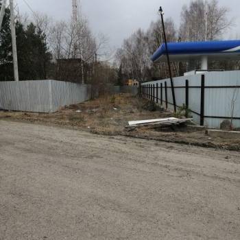 Продается Участок, 400 м²