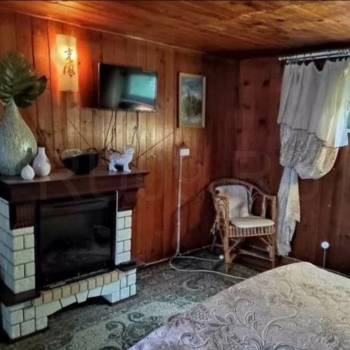 Продается Дом, 80 м²