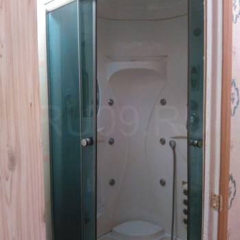 Сдается 1-комнатная квартира, 19 м²