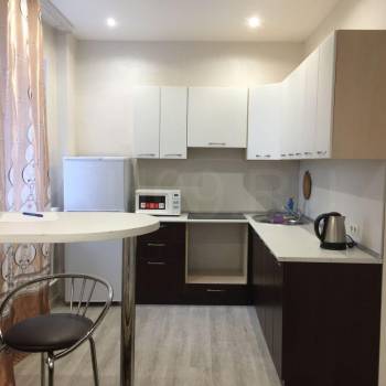 Продается 2-х комнатная квартира, 54 м²