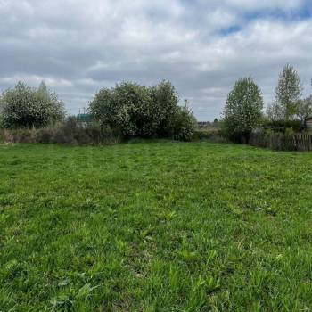 Продается Участок, 1600 м²