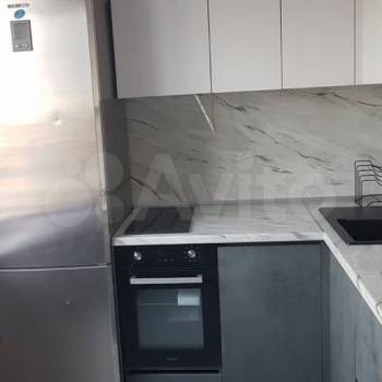Продается 2-х комнатная квартира, 64 м²