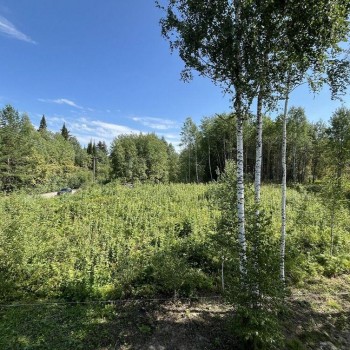 Продается Участок, 1500 м²