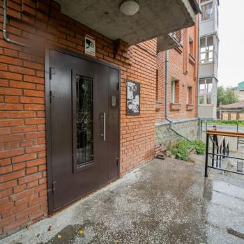 Продается Многокомнатная квартира, 128 м²