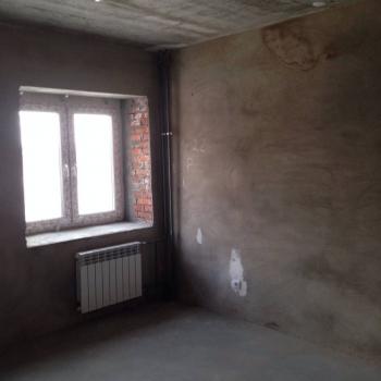Сдается Многокомнатная квартира, 83,7 м²