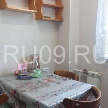 Продается 2-х комнатная квартира, 42 м²