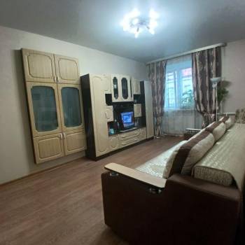 Продается 2-х комнатная квартира, 42 м²