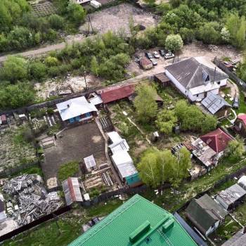Продается Участок, 300 м²