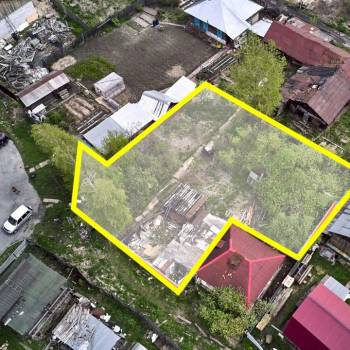 Продается Участок, 300 м²