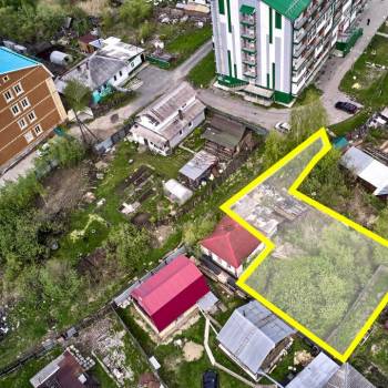 Продается Участок, 300 м²