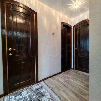 Продается 3-х комнатная квартира, 69 м²