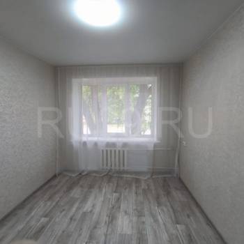 Продается 1-комнатная квартира, 12 м²