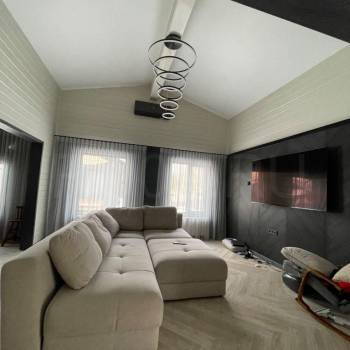 Продается Дом, 111 м²