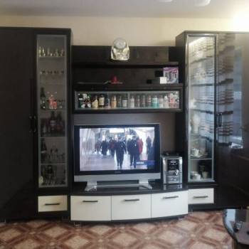 Продается Дом, 45 м²