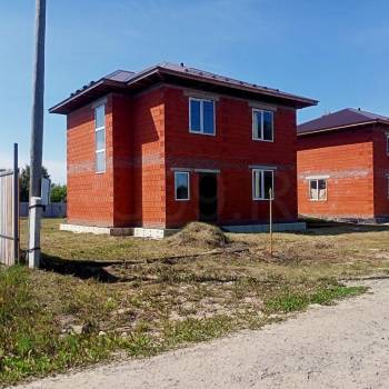 Продается Дом, 125 м²