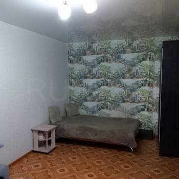 Продается 2-х комнатная квартира, 45 м²