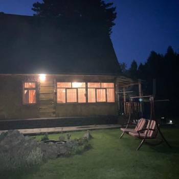 Продается Дом, 80 м²