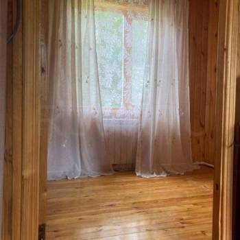 Продается Дом, 80 м²