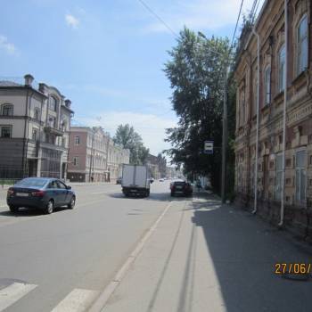 Сдается Нежилое помещение, 398 м²
