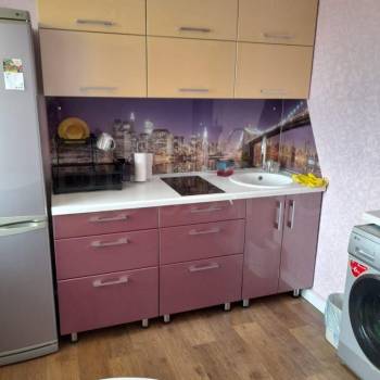 Продается 1-комнатная квартира, 39 м²