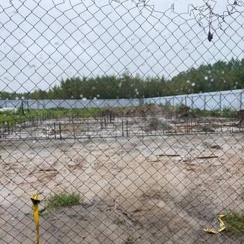Продается Участок, 1500 м²