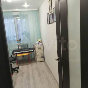 Продается 2-х комнатная квартира, 41 м²