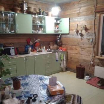 Продается Дом, 68 м²