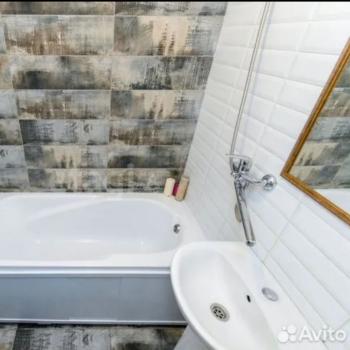 Продается 2-х комнатная квартира, 52,5 м²