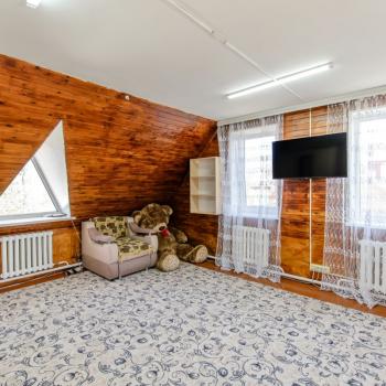Продается Дом, 144,1 м²