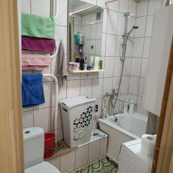 Продается 3-х комнатная квартира, 60 м²