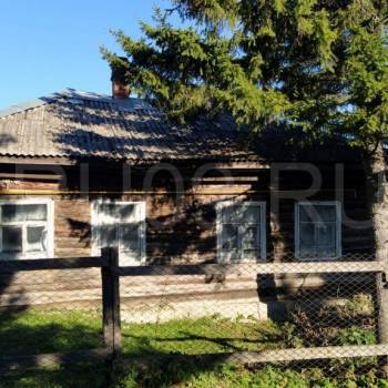 Продается Дом, 59 м²