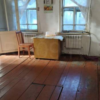 Продается Дом, 59 м²