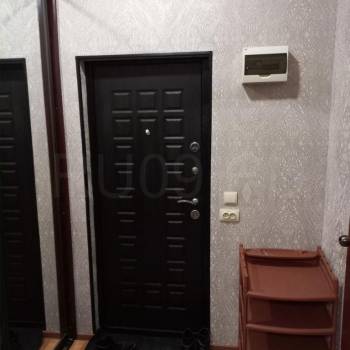 Продается 1-комнатная квартира, 22 м²